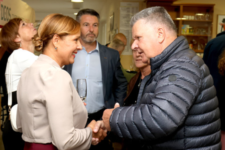 DEOS 20 LET 34 FOTO LJUBO VUKELIČ